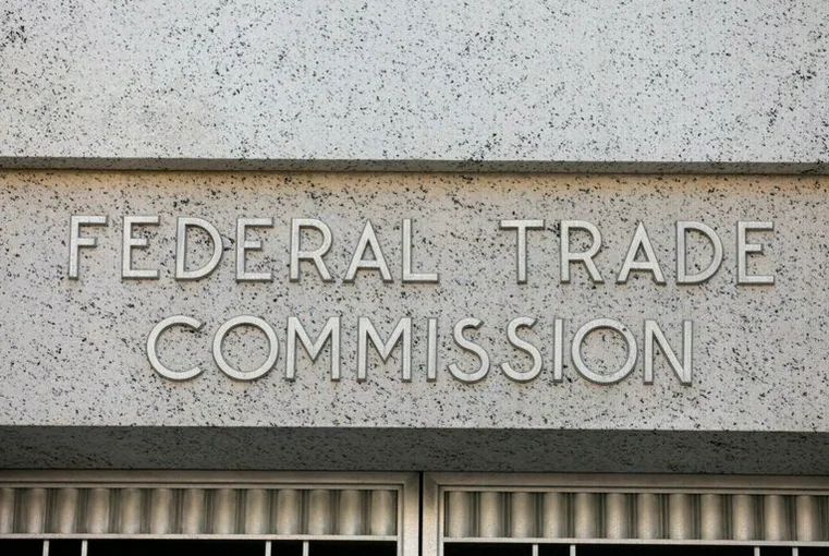 ftc-settlement-talks-companies-boycott-9279