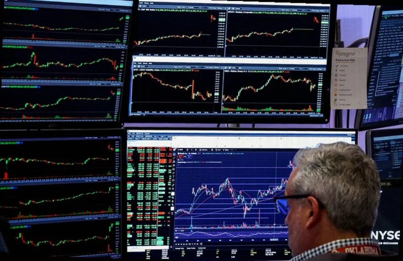 ftse-100-stocks-dip-trump-7db8