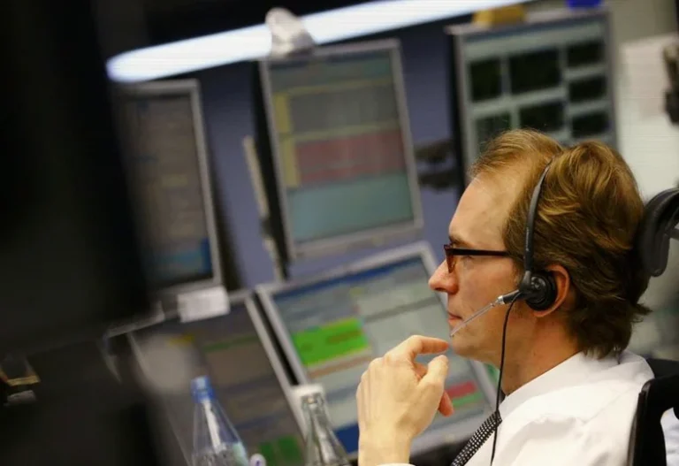 ftse-100-today-british-stocks-aef9