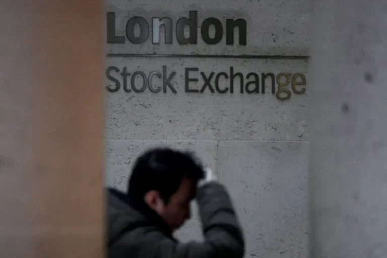 ftse-100-today-shares-edge-4b7d