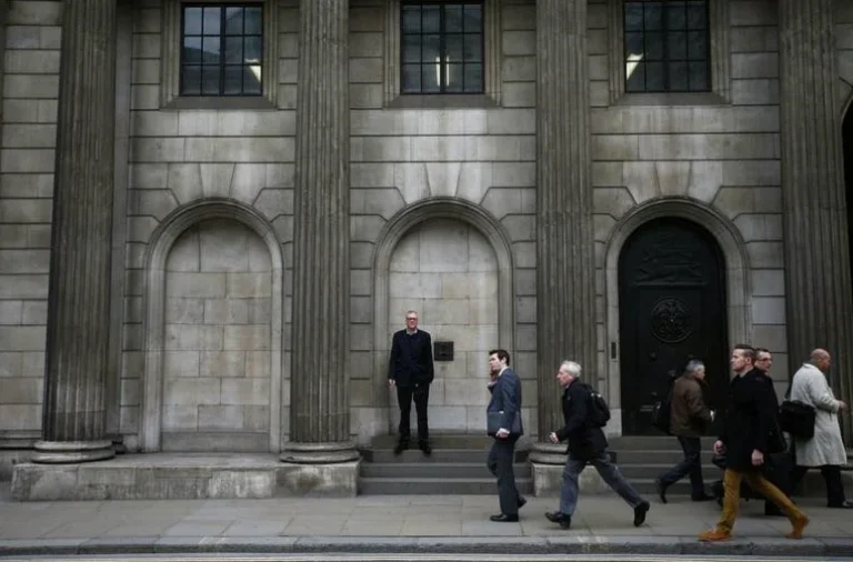 ftse-100-today-shares-rise-ea38