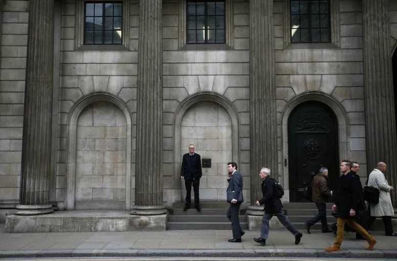 ftse-100-today-shares-rise-ea38