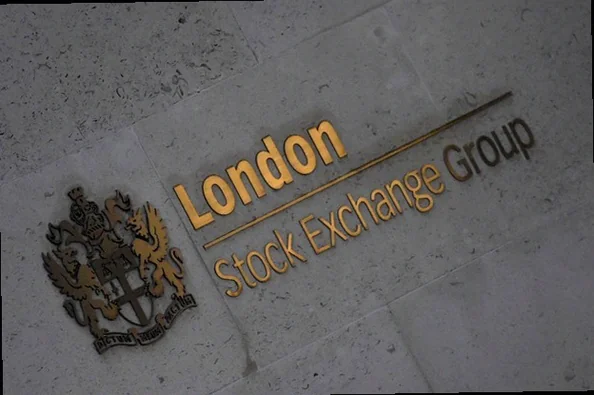 ftse-100-today-stocks-down-9e9f