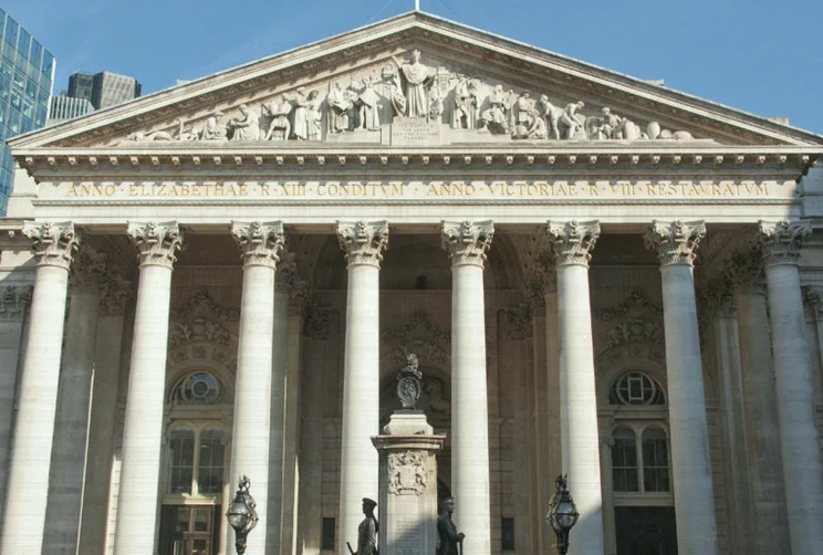 ftse-100-today-stocks-edge-24ac