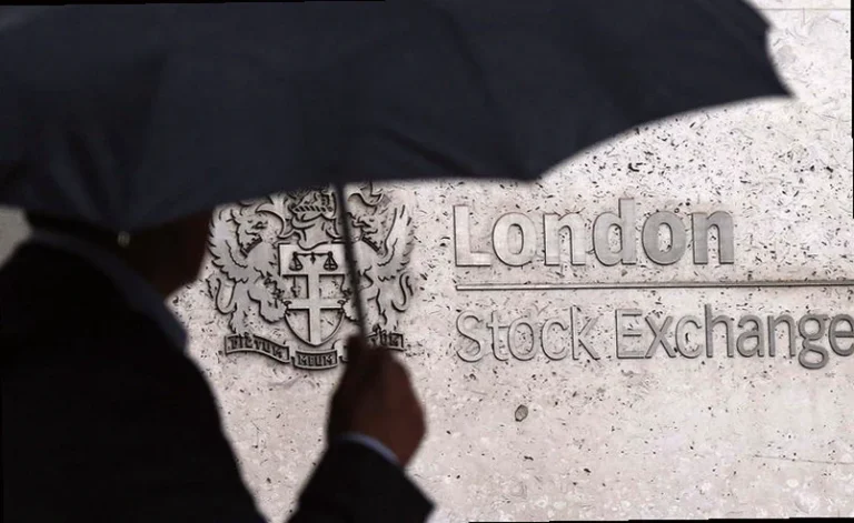 ftse-100-today-stocks-open-9a26