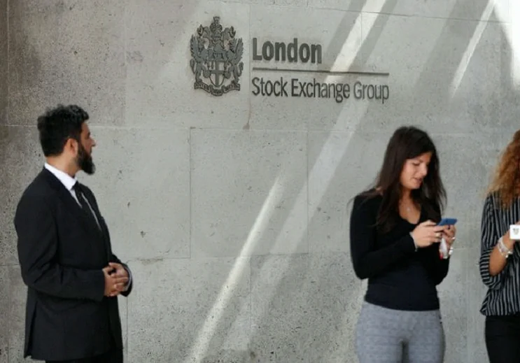 ftse-100-today-stocks-rise-8e90