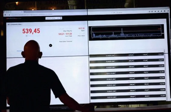 ftse-100-today-stocks-rise-9929