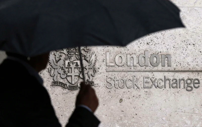 ftse-100-today-stocks-rise-df36