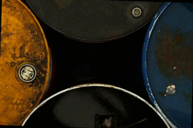 fuji-oil-cuts-full-year-a878