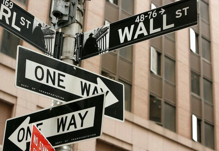 fund-finance-market-reaches-trillion-2bda