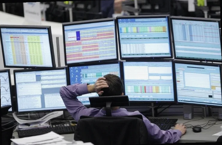 fund-finance-market-surpasses-trillion-cae4