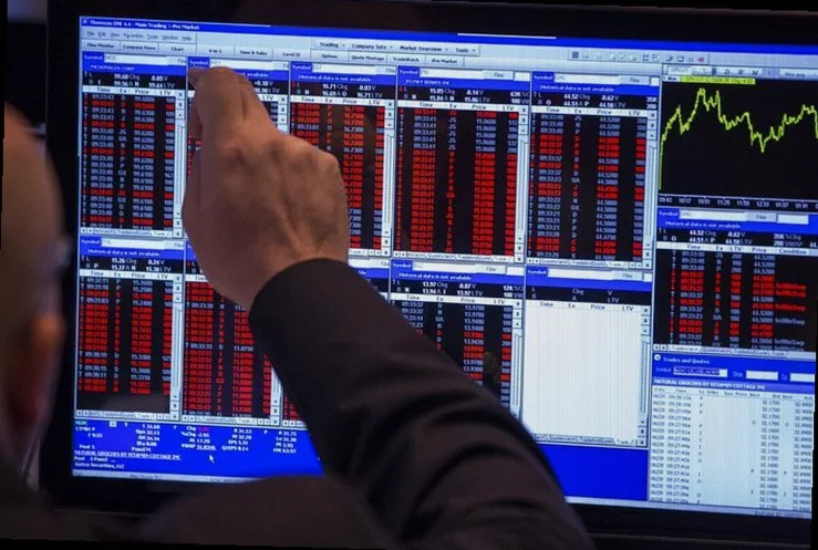 future-money-acquisition-corporation-completes-26ad
