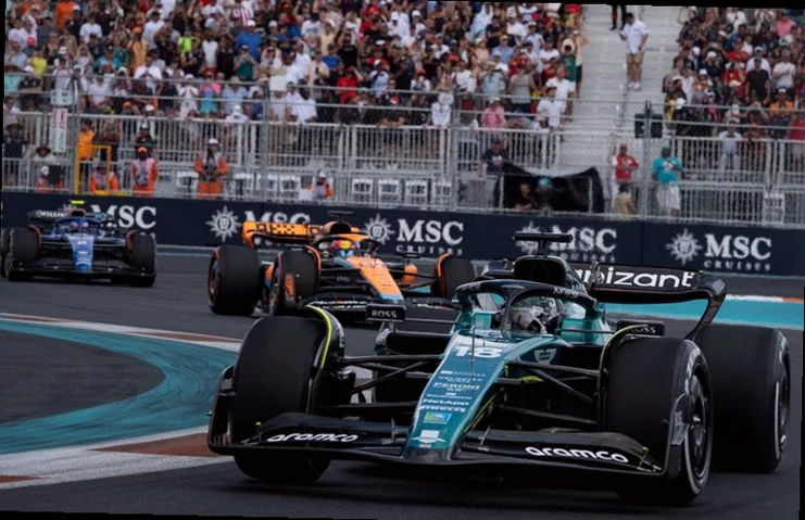 fwonk-bank-america-sees-durable-39cb