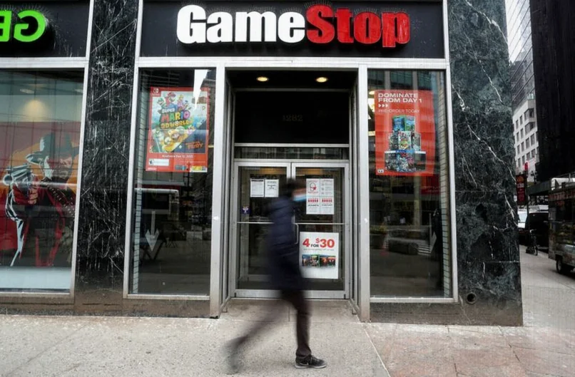 gamestop-launch-retro-sections-every-bd31