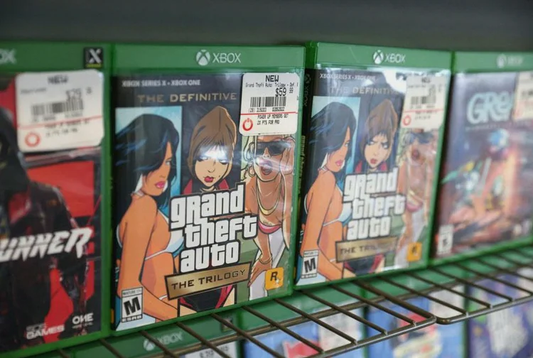 gaming-industry-could-unlock-billion-1a87