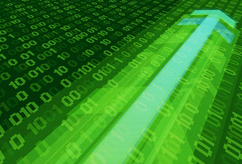 gamma-communications-shares-surge-after-c5c8