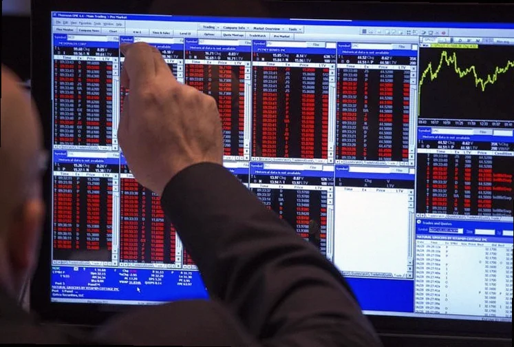 gatx-stock-jumps-after-citi-8eee