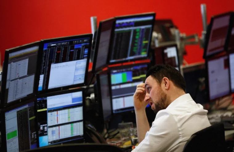 gemini-shares-jump-acquisition-interest-bc11