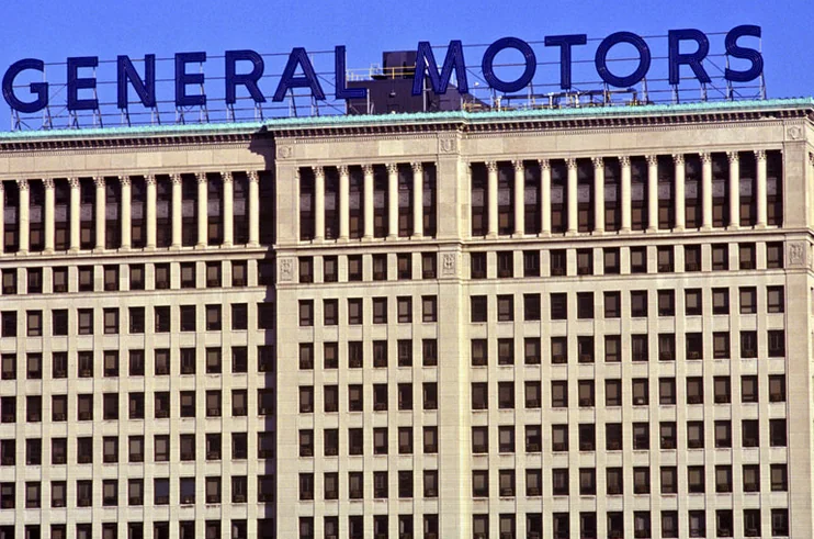 general-motors-stock-falls-despite-9ff0
