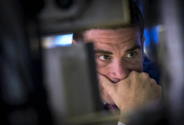 geospace-technologies-stock-tumbles-after-80ed