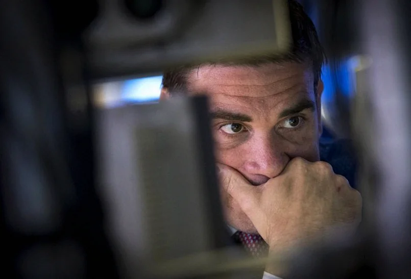 geospace-technologies-stock-tumbles-after-80ed