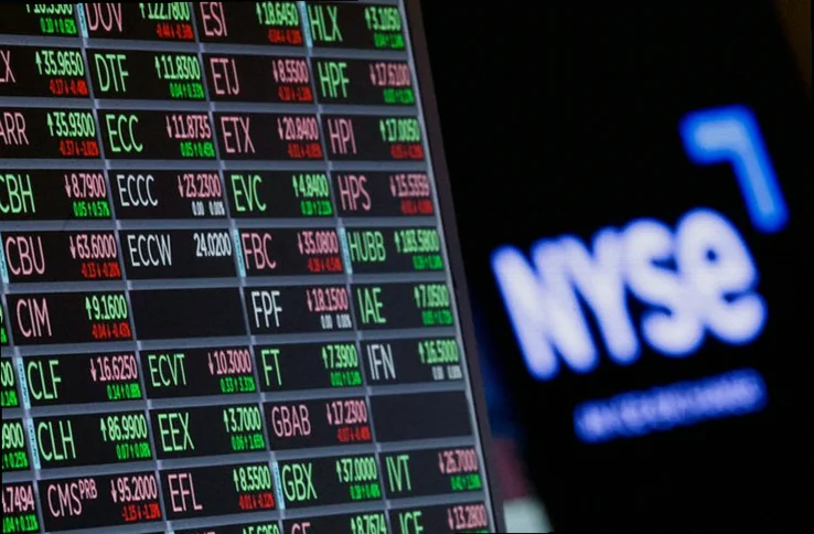 geospatial-analytics-firm-hawkeye-360-1627