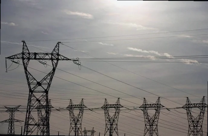 geothermal-developer-fervo-energy-files-8267