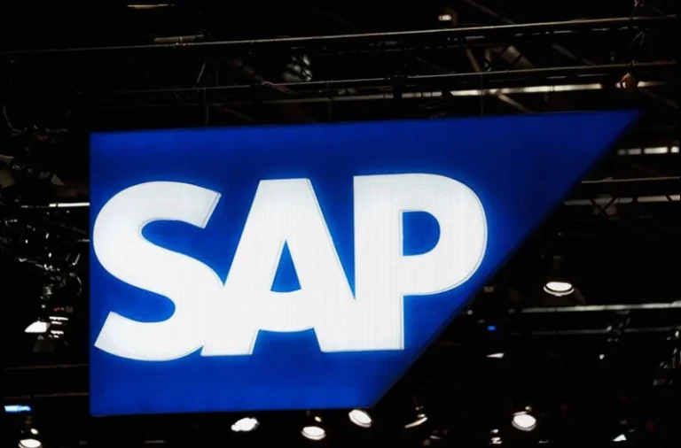 german-software-maker-sap-beats-4606