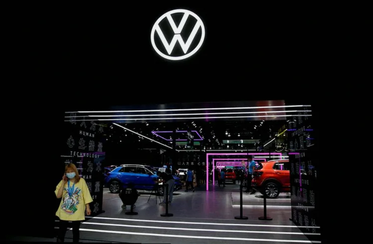 germany-big-carmakers-used-lead-3a9a