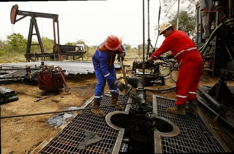 germany-reviews-klesch-group-planned-e4d9