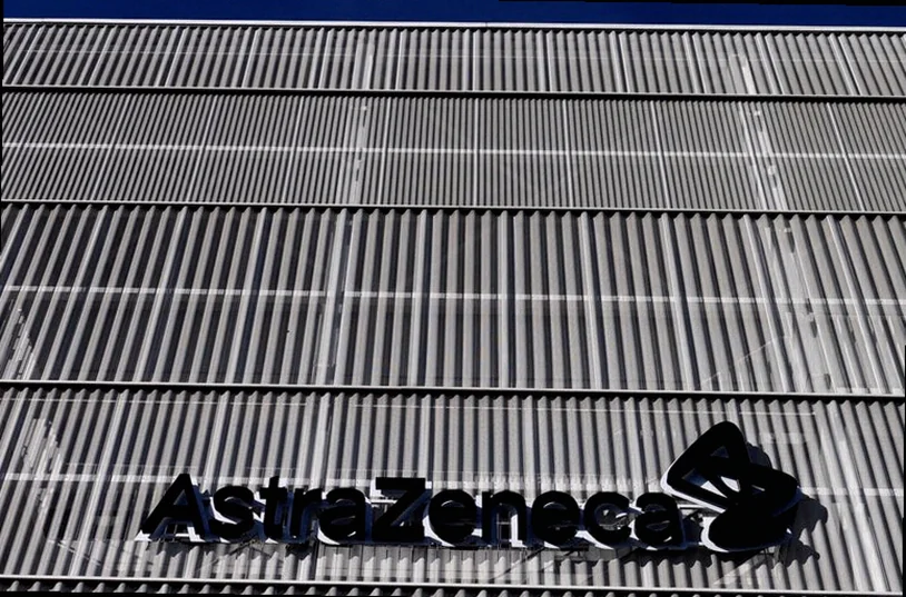 germany-risks-missing-out-drugs-59c7