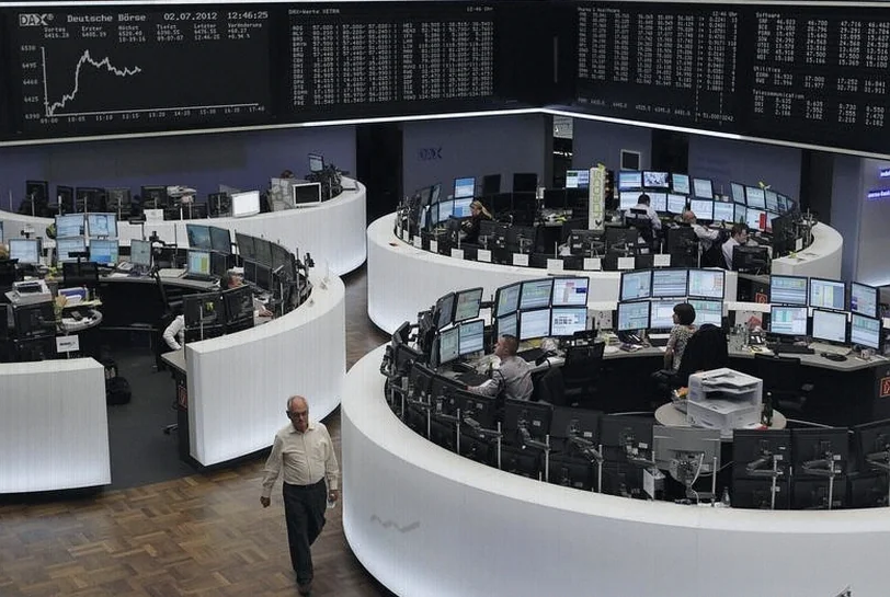 germany-stocks-higher-close-trade-3006