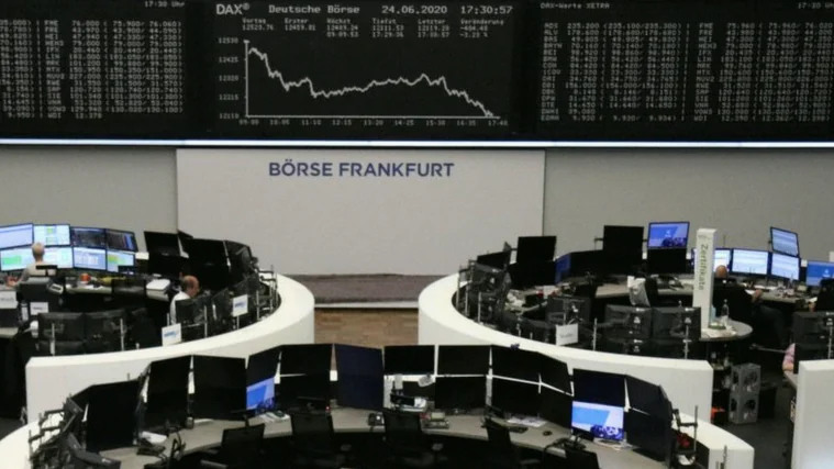 germany-stocks-higher-close-trade-3840