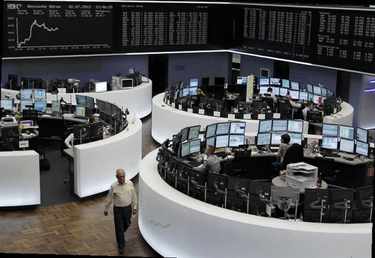 germany-stocks-higher-close-trade-7505