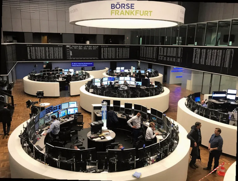 germany-stocks-higher-close-trade-a3c3