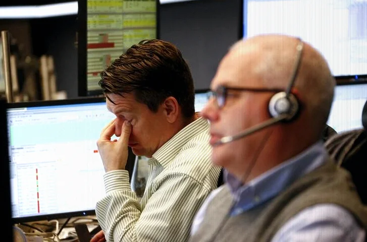 germany-stocks-higher-close-trade-ad81