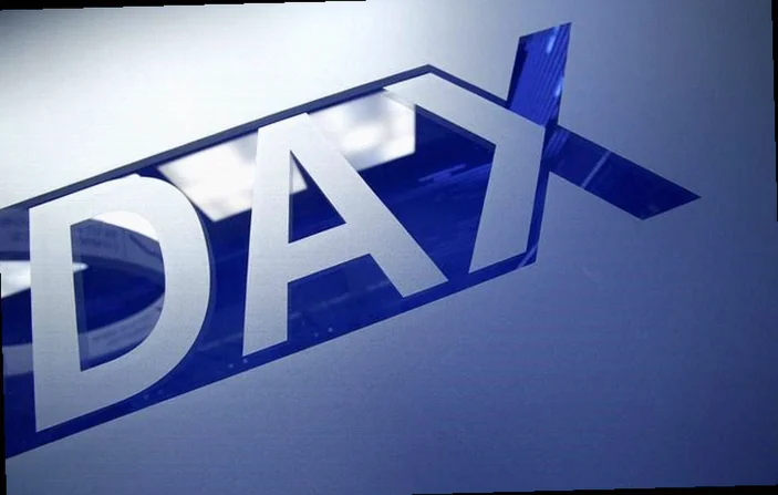 germany-stocks-lower-close-trade-4524