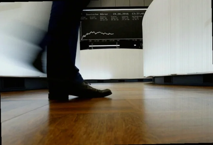 germany-stocks-lower-close-trade-6900