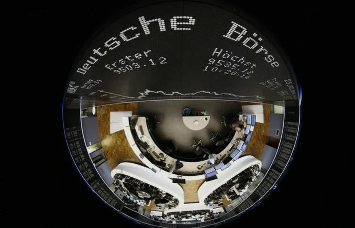 germany-stocks-lower-close-trade-9969