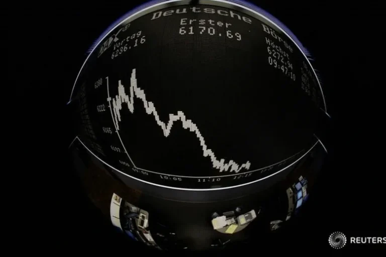 germany-stocks-lower-close-trade-a032