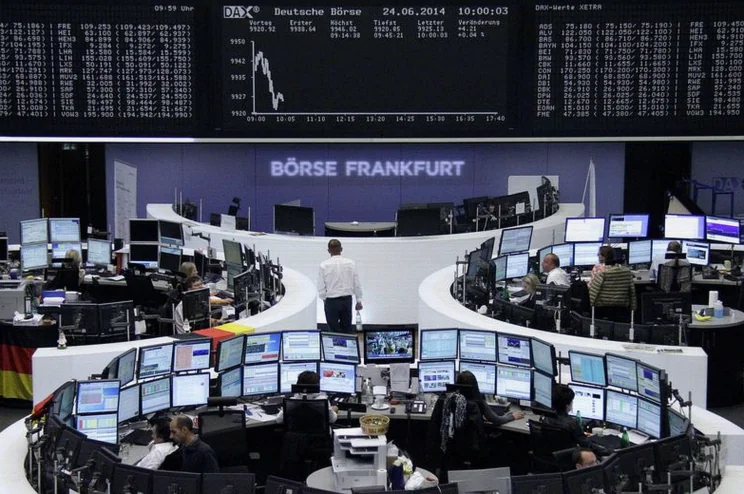 germany-stocks-lower-close-trade-a1b0