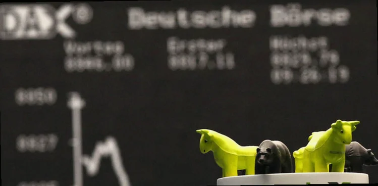 germany-stocks-mixed-close-trade-5cd1