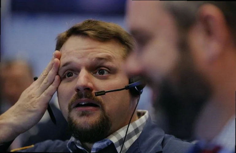 gerresheimer-soars-after-creditors-agree-15c3