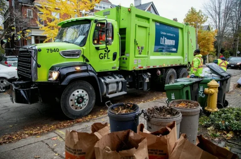 gfl-nears-deal-buy-secure-66a7