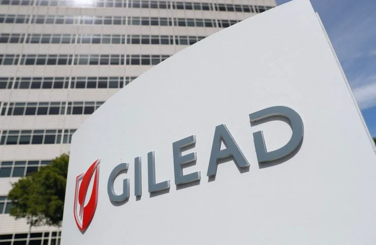 gilead-acquire-tubulis-gmbh-billion-6b80