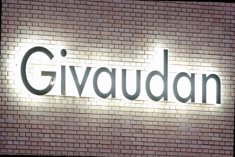 givaudan-beats-sales-forecasts-perfume-4f8e