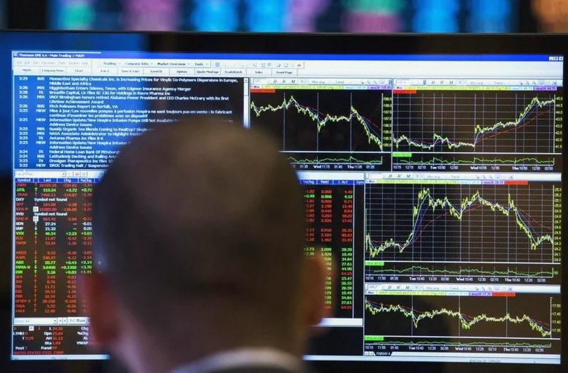 gjensidige-forsikring-beats-first-quarter-a737