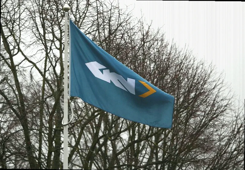 gkn-aerospace-owner-melrose-quarterly-6b01