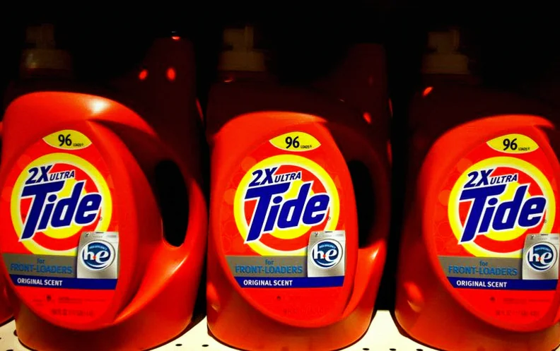 global-consumer-companies-face-pricing-0991