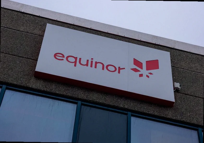 global-energy-stocks-plunge-iran-f4eb